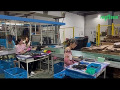 شركة دونغسين المغنيسيوم ، Ltd.