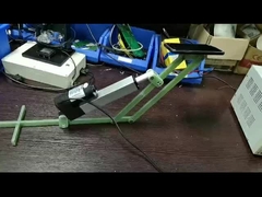 متجر التجميع