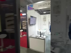 عرض التصوير