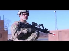 الذراع الثالثة